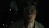 اکانت قانونی Until Dawn 2 برای PS5
